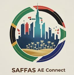 Saffas AE Connect